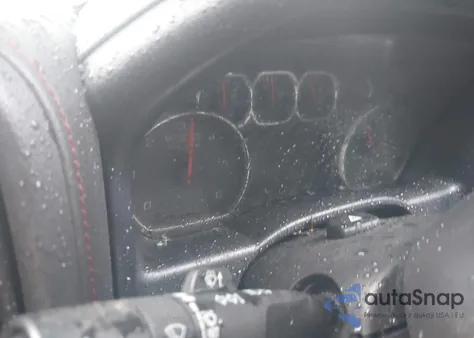 2015 GMC Sierra 1500 Slt z USA, uszkodzony, nr VIN 3GTU2VEC5FG202820